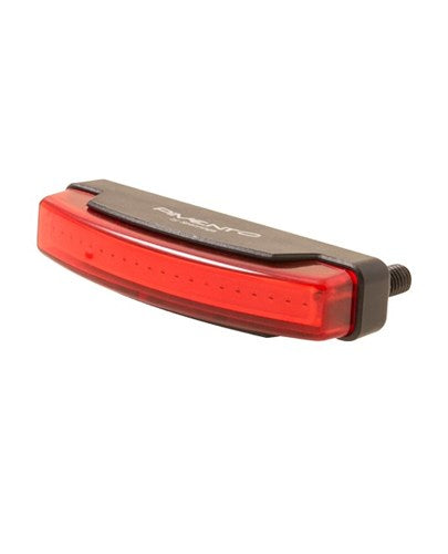 Spanninga Light Light Pimento XDS Hub -Dydamo