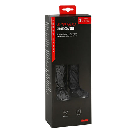 Copriscarpe impermeabili Lampa (38-39)