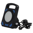 Apparecchio LED Primaelux 30w gomma (nml)