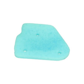 Malaguti Air Filter Element F15 Firefox