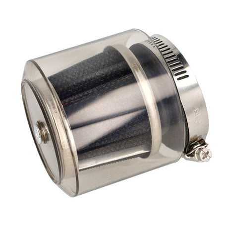Top Filter Sport Filter Sport 28-35mm