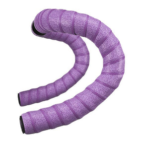Nastro manubrio Lizard Skins DSP 3.2 - viola viola