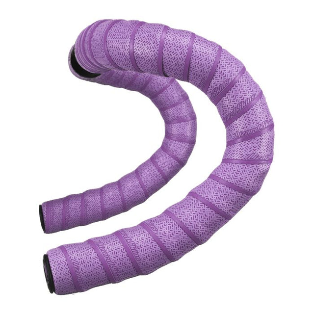 Nastro manubrio Lizard Skins DSP 3.2 - viola viola