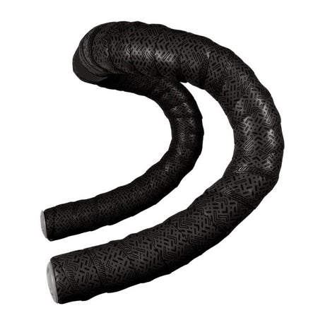 Nastro Lizard Skins DSP Ultra Bar 1.9 - Jet Black