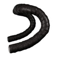 Nastro Lizard Skins DSP Ultra Bar 2.7 - Jet Black