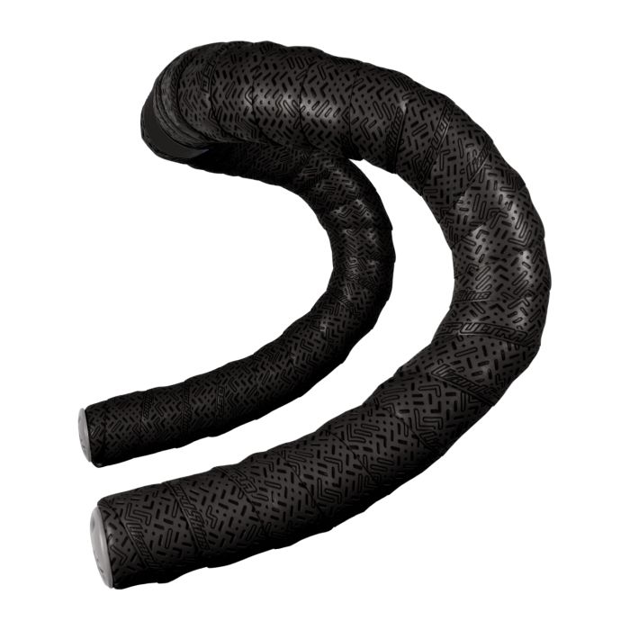 Nastro Lizard Skins DSP Ultra Bar 2.7 - Jet Black