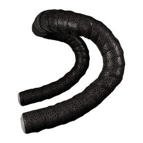 Nastro Lizard Skins DSP Ultra Bar 2.7 - Jet Black
