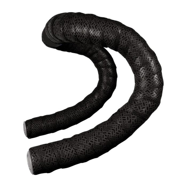 Nastro Lizard Skins DSP Ultra Bar 2.7 - Jet Black