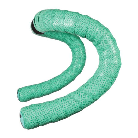 Lizard skins dsp ultra bar tape 2.7 - verde celeste