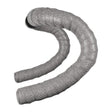Nastro Lizard Skins DSP Ultra Bar 2.7 - grigio freddo
