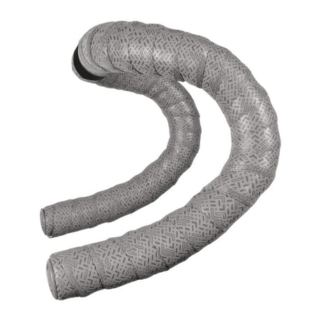 Nastro Lizard Skins DSP Ultra Bar 2.7 - grigio freddo