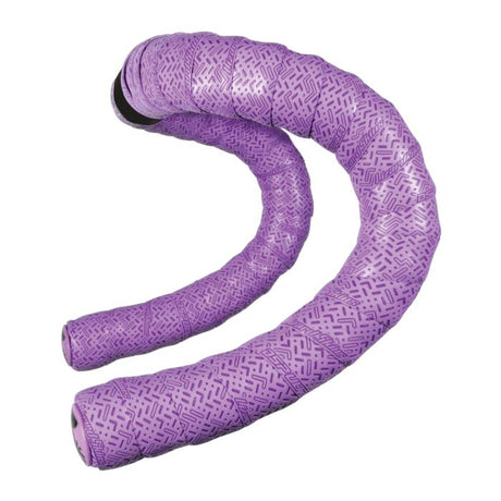 Lizard skins dsp ultra bar tape 2.7 - viola viola