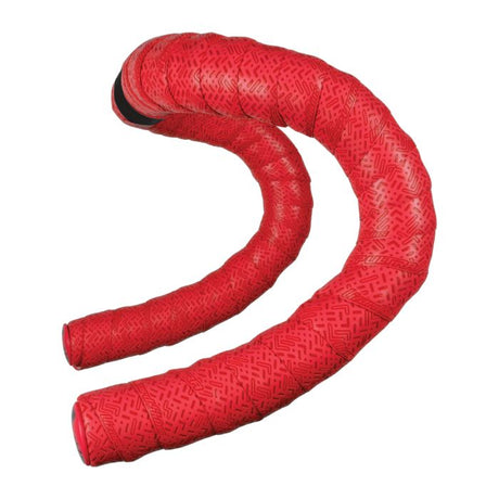 Lizard skins dsp ultra bar tape 2.7 - rosso cremisi