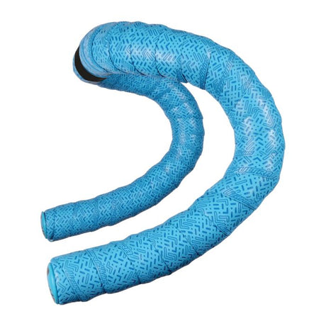 Nastro Lizard Skins DSP Ultra Bar 2.7 - blu cielo