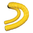 Lizard skins dsp ultra bar tape 2.7 - giallo vipera