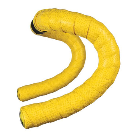 Lizard skins dsp ultra bar tape 2.7 - giallo vipera