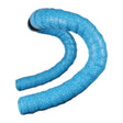Nastro Lizard Skins DSP Ultra Bar 3.5 - blu cielo