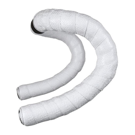 Nastro Lizard Skins DSP Ultra Bar 3.5 - bianco diamante