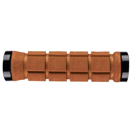 Pelli di lucertola northshore - dual lock-on - gomma