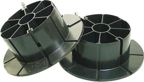 Adattatore Lincoln per bobina di filo B300