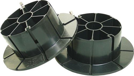 Adattatore Lincoln per bobina di filo B300
