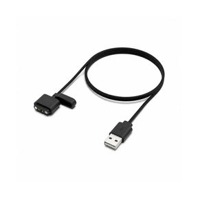 Presa USB Lumos