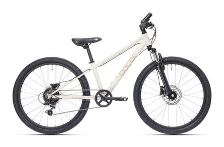Hulzebos Cycle Parts b.v. bicicletta bikefun 24 la bestia 6v