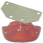 Reflite un adattatore di luce 80mm (gazzella)