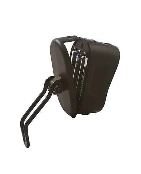 Spanninga metal b.v. Faro Spanta Luz batteria 10lux