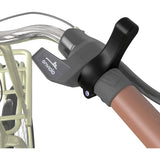 Leva del cambio Outwet lux3d per enviolo twist pure