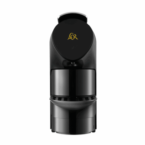 L'o mini macchina a capsule