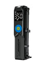 Mini compressore a batteria Michelin tipo-c 74w