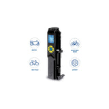 Michelin Mini-Accrucom Provressor