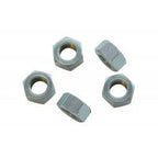 Puch maxi a-as tomos nm v-asse 12mm