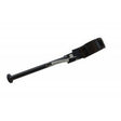 Puch maxi side stand nero