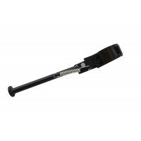 Puch maxi side stand nero