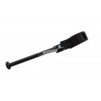 Puch maxi side stand nero