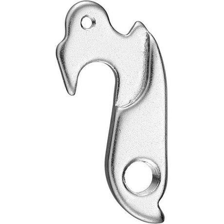Union Derailleurpad GH-118 con vite M4X0.7