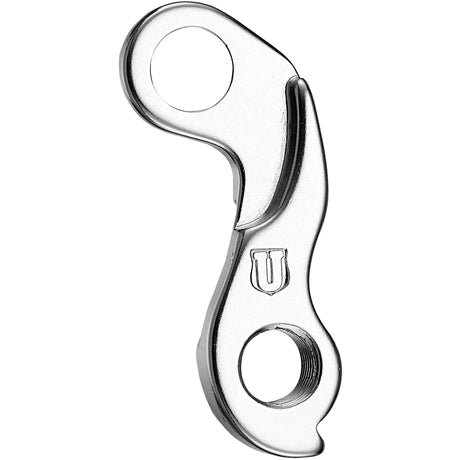 Union Derailleurpad GH-227 Bergamont