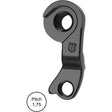 Bulls Union Derailleurpad GH-249