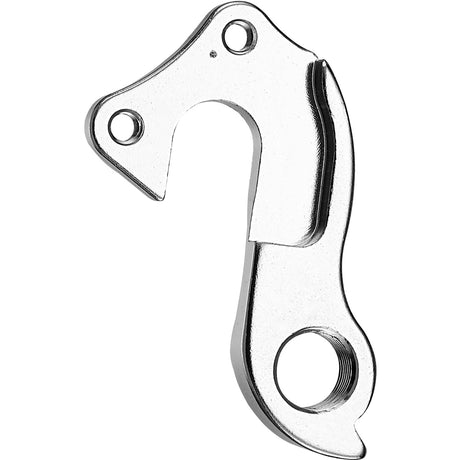 Forcellino cambio Marwi Union GH-254 Bulls