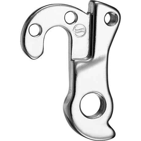 Forcellino cambio Marwi Union gh-259 gigante
