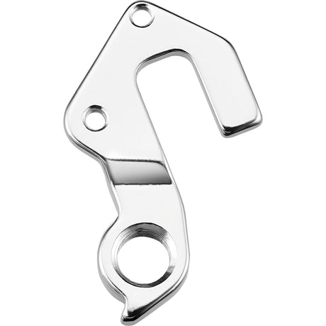 Forcellino cambio Union gh-267 focus
