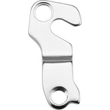 Forcellino cambio Union gh-269 stevens