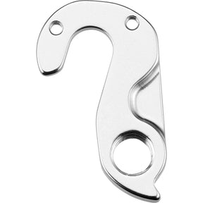 Forcellino cambio Union GH-273 Bergamont
