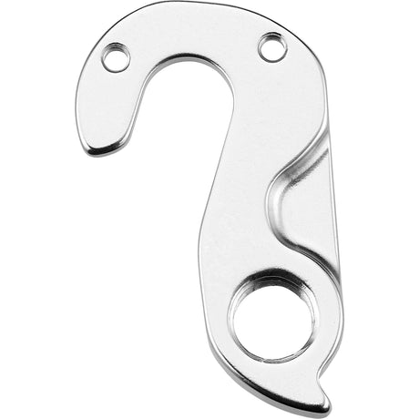 Forcellino cambio Union GH-273 Bergamont