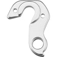 Forcellino cambio Union gh-275 scott