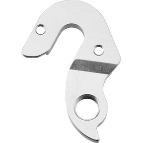 Forcellino cambio Union gh-280 stevens