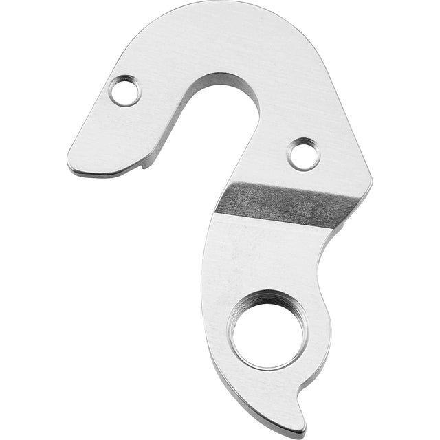 Forcellino cambio Union gh-280 stevens