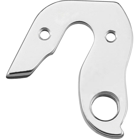 Forcellino cambio Union gh-282 orbea